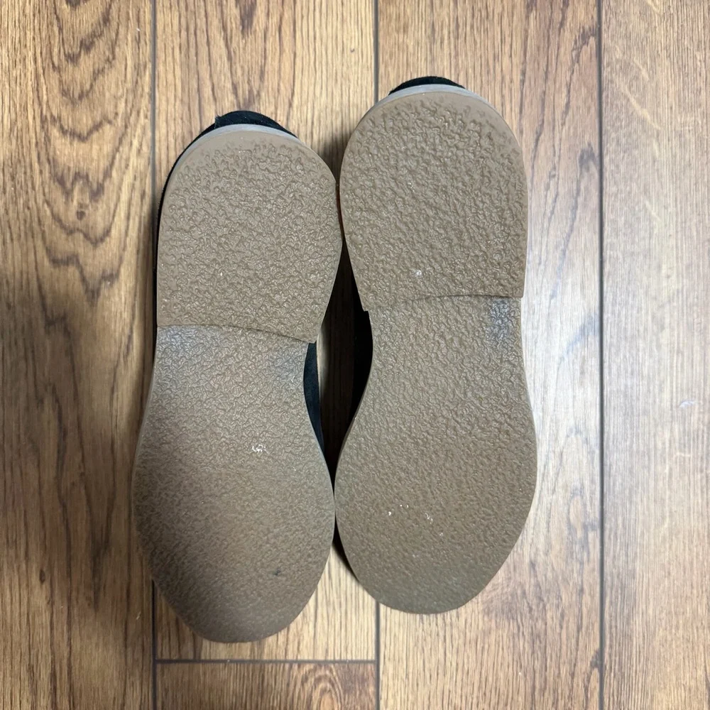 Steve Madden steve chelsea